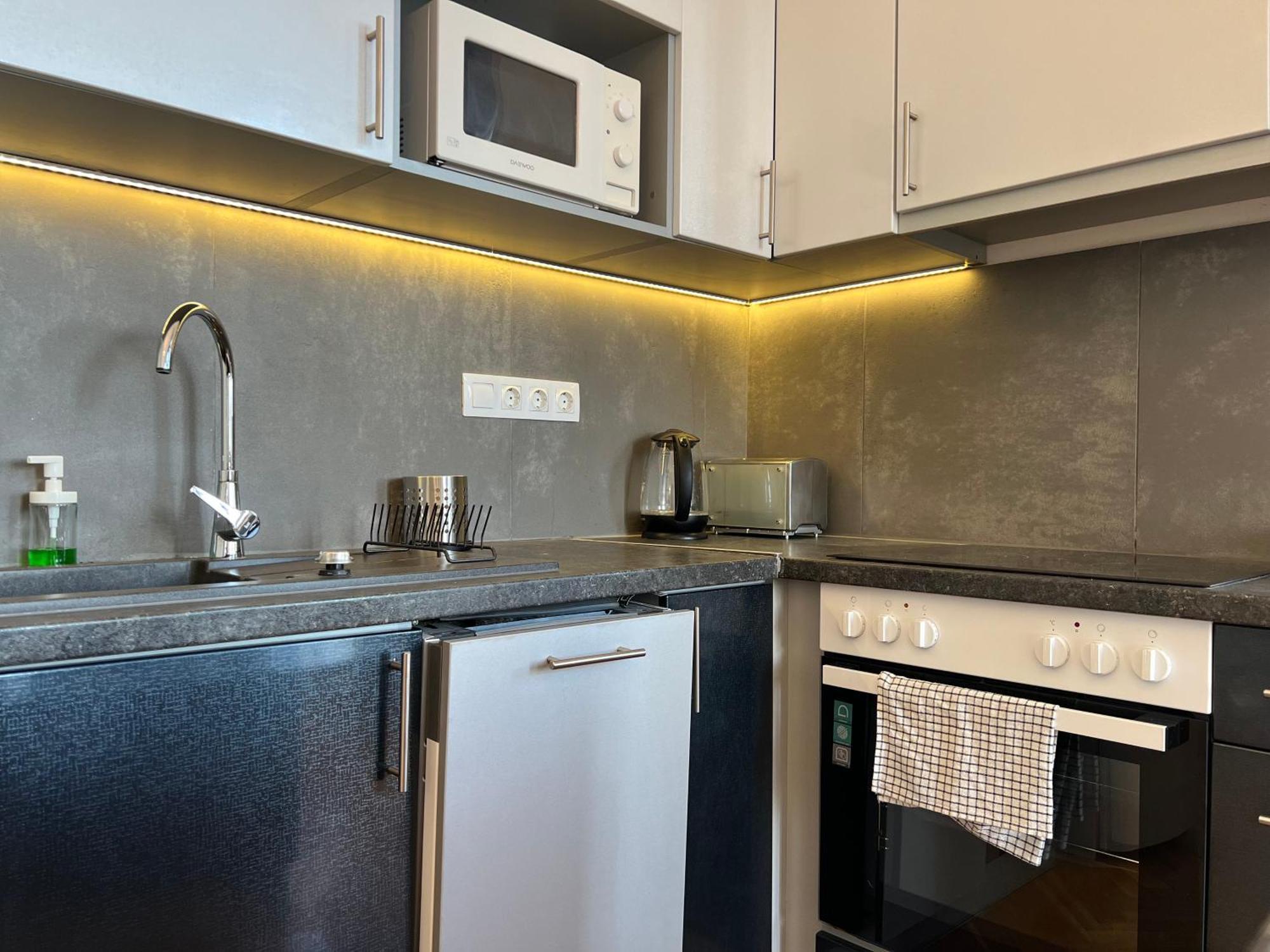 F14 Guesthouse Budapešť Exteriér fotografie